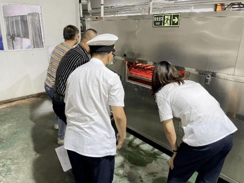 2021年餐具饮具集中消毒服务单位信用等级结果揭晓