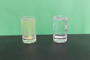 燕源水产养殖消毒剂 降解氨氮与高效杀菌的双重保障，厂家直供性价比优越