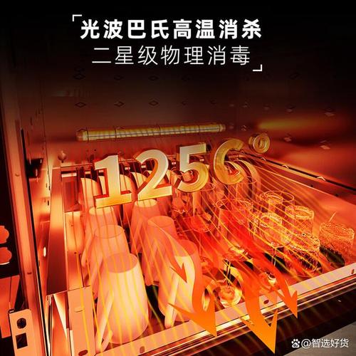 乐视奶瓶消毒柜怎么样?带你了解它的使用优势与特点