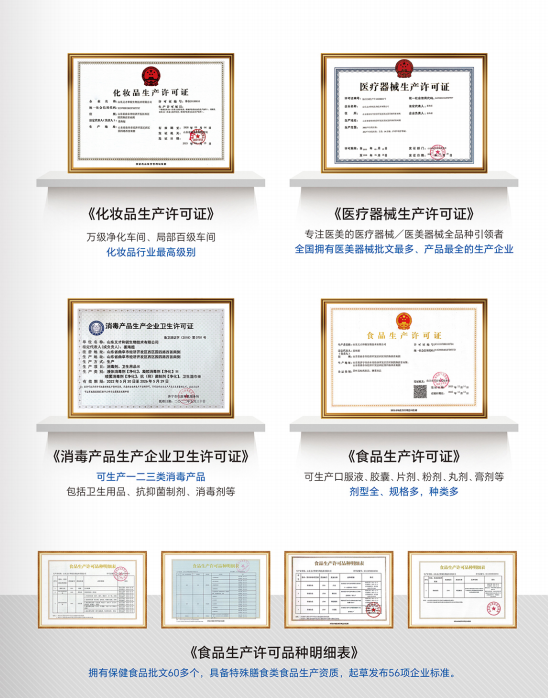 多家上市公司都在合作的&ldquo;义才和锐&rdquo;到底有什么魅力?